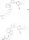 Fig. 120 - Spiro compound and use thereof