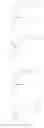 Fig. 121 - Spiro compound and use thereof