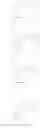 Fig. 123 - Spiro compound and use thereof