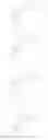 Fig. 126 - Spiro compound and use thereof