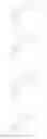 Fig. 127 - Spiro compound and use thereof