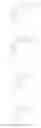 Fig. 128 - Spiro compound and use thereof