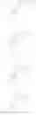 Fig. 129 - Spiro compound and use thereof
