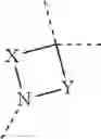 Fig. 13 - Spiro compound and use thereof