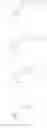 Fig. 130 - Spiro compound and use thereof
