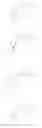 Fig. 131 - Spiro compound and use thereof
