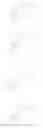 Fig. 132 - Spiro compound and use thereof