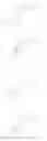 Fig. 133 - Spiro compound and use thereof