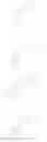 Fig. 134 - Spiro compound and use thereof