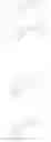 Fig. 135 - Spiro compound and use thereof
