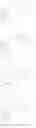 Fig. 136 - Spiro compound and use thereof