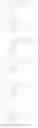 Fig. 137 - Spiro compound and use thereof
