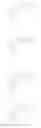 Fig. 139 - Spiro compound and use thereof