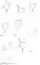 Fig. 14 - Spiro compound and use thereof