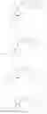 Fig. 140 - Spiro compound and use thereof