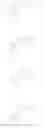 Fig. 141 - Spiro compound and use thereof