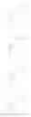 Fig. 142 - Spiro compound and use thereof