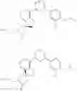 Fig. 143 - Spiro compound and use thereof