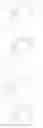 Fig. 144 - Spiro compound and use thereof