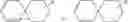 Fig. 145 - Spiro compound and use thereof