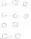 Fig. 15 - Spiro compound and use thereof