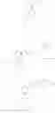 Fig. 150 - Spiro compound and use thereof