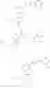 Fig. 151 - Spiro compound and use thereof