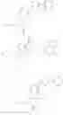 Fig. 152 - Spiro compound and use thereof
