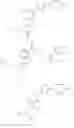 Fig. 153 - Spiro compound and use thereof