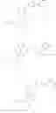 Fig. 154 - Spiro compound and use thereof