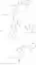 Fig. 155 - Spiro compound and use thereof