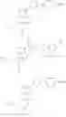 Fig. 156 - Spiro compound and use thereof