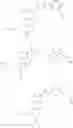 Fig. 157 - Spiro compound and use thereof