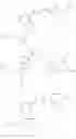 Fig. 158 - Spiro compound and use thereof