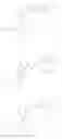 Fig. 160 - Spiro compound and use thereof