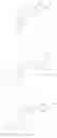 Fig. 161 - Spiro compound and use thereof