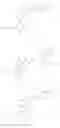 Fig. 162 - Spiro compound and use thereof