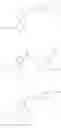 Fig. 163 - Spiro compound and use thereof