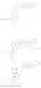 Fig. 164 - Spiro compound and use thereof