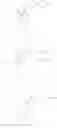 Fig. 165 - Spiro compound and use thereof