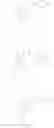 Fig. 166 - Spiro compound and use thereof