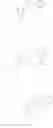 Fig. 167 - Spiro compound and use thereof