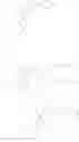 Fig. 168 - Spiro compound and use thereof