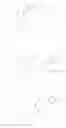 Fig. 169 - Spiro compound and use thereof