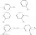 Fig. 17 - Spiro compound and use thereof