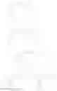 Fig. 170 - Spiro compound and use thereof