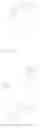 Fig. 171 - Spiro compound and use thereof