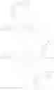 Fig. 172 - Spiro compound and use thereof