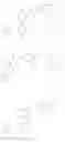 Fig. 174 - Spiro compound and use thereof
