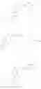 Fig. 175 - Spiro compound and use thereof